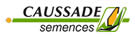 Caussade
