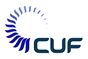 CUF